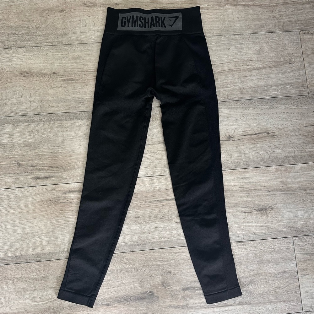 Gymshark Legging